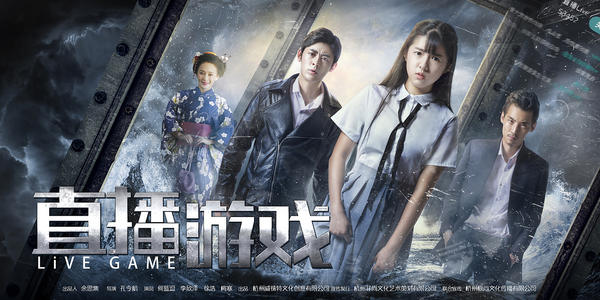 大学报到证怎么买高仿